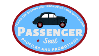 Passenger Seat Profiles and Promotions